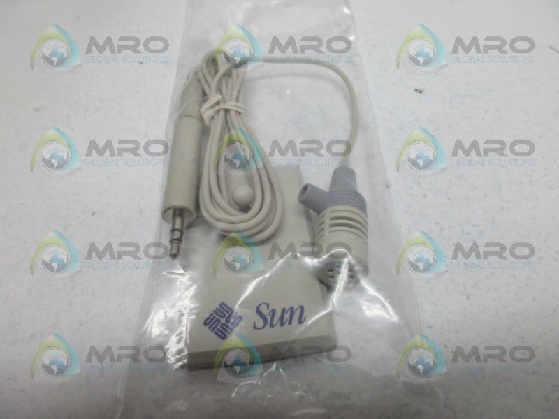 SUN 560-1913-04 KIT *NEW IN BOX*