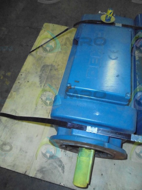 DEMEG CRANE & COMPONENTS ZBA132AL4B050 *NEW NO BOX*