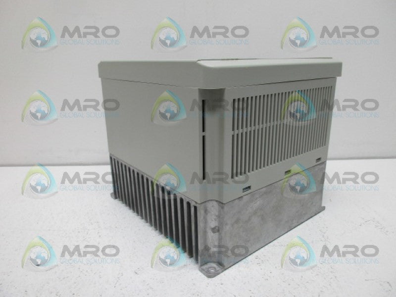 ALLEN BRADLEY 1305-BA09A-HAP SER C AC ADJUSTABLE FREQUENACY DRIVE *NEW IN BOX*