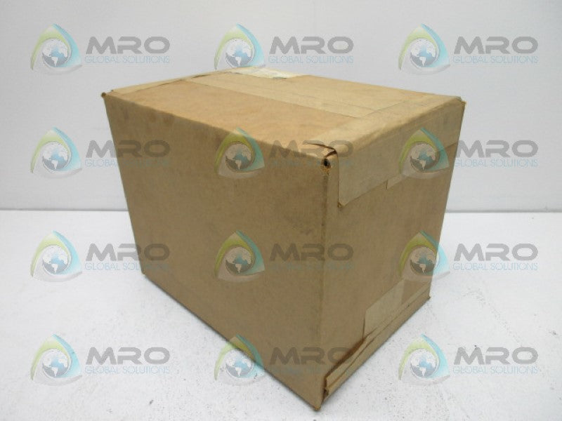 ALLEN BRADLEY 1336-R2-SP1A SER A PRECHARGE RESISTOR *FACTORY SEALED*