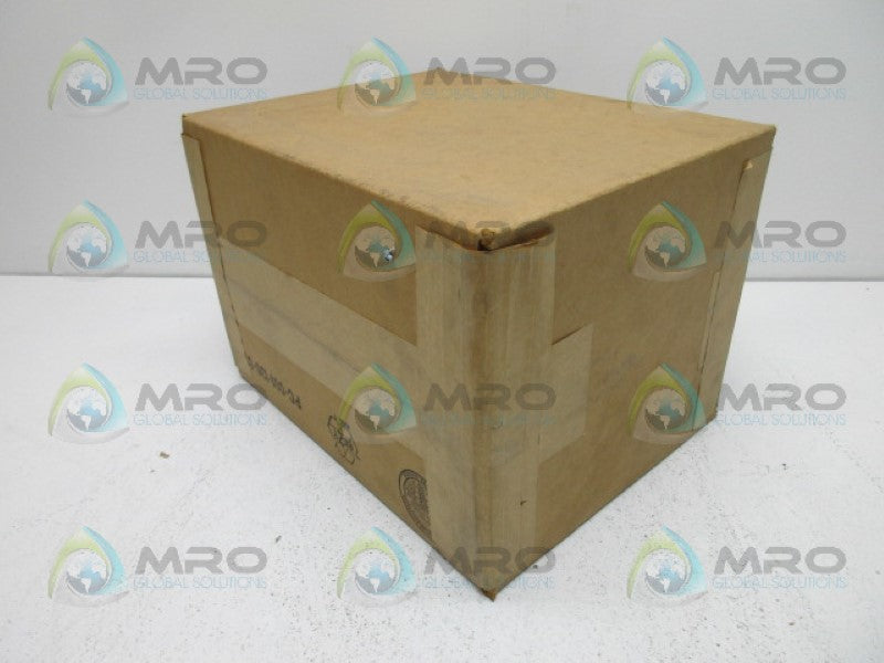 ALLEN BRADLEY 1336-R2-SP1A SER A PRECHARGE RESISTOR *FACTORY SEALED*