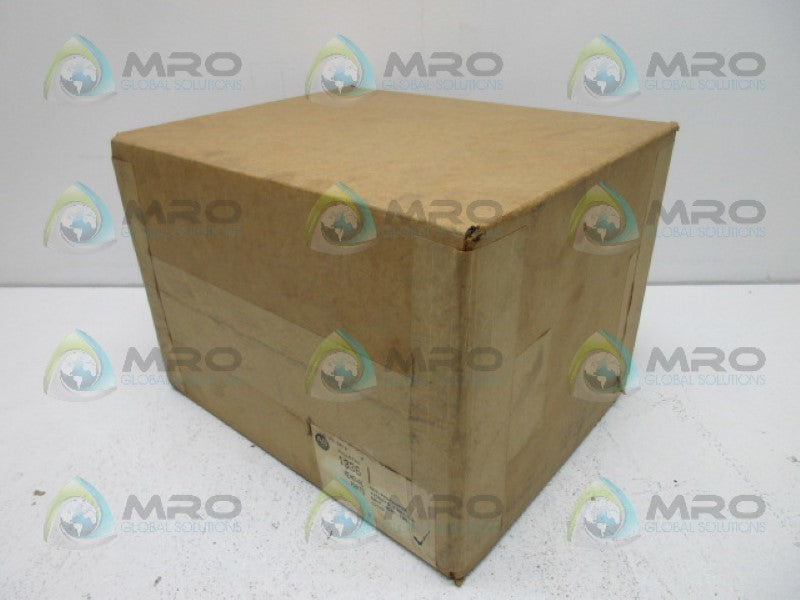 ALLEN BRADLEY 1336-R2-SP1A SER A PRECHARGE RESISTOR *FACTORY SEALED*