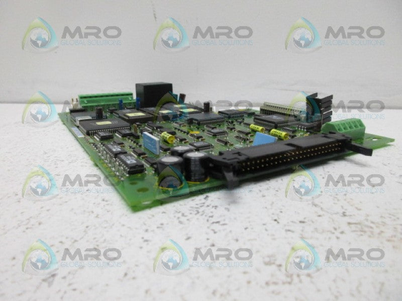 ALLEN BRADLEY 1336T-MCB-SP3B MAIN CONTROL BOARD *NEW NO BOX*