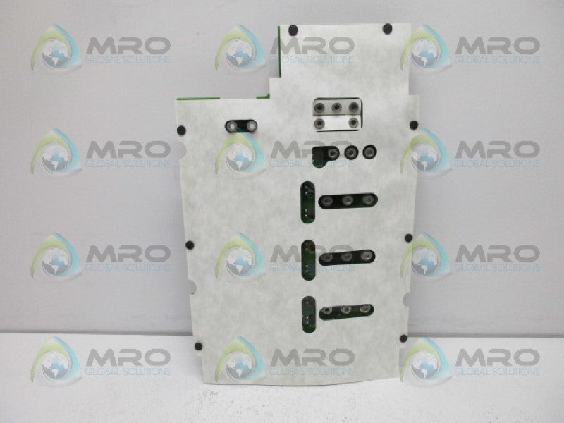 ALLEN BRADLEY 1336-BDB-SP2C DRIVE BOARD *NEW NO BOX*