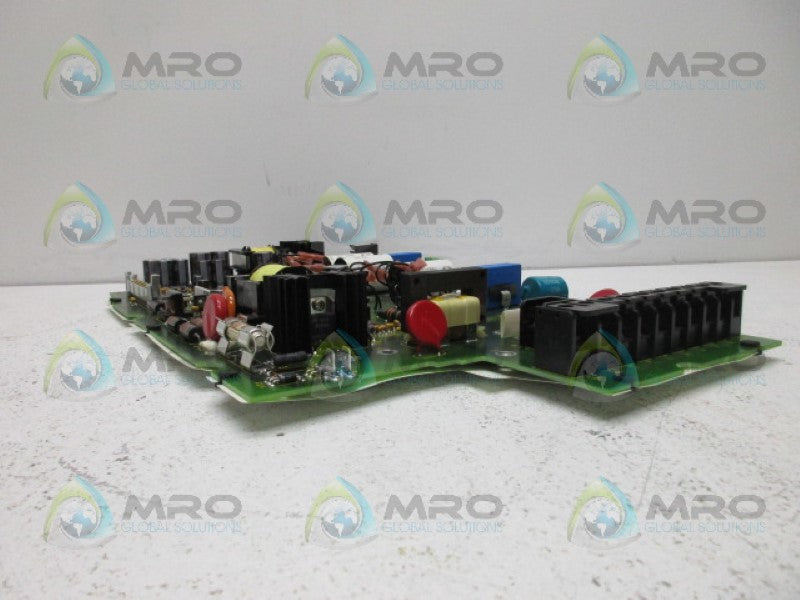 ALLEN BRADLEY 1336-BDB-SP2C DRIVE BOARD *NEW NO BOX*