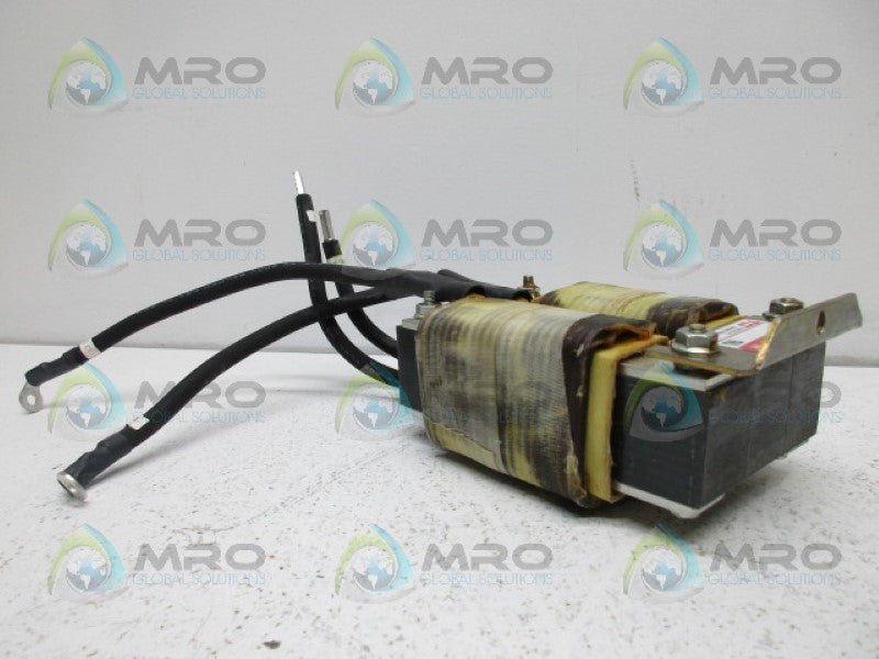 ALLEN BRADLEY A21803-018-04 TRANSFORMER *NEW NO BOX*
