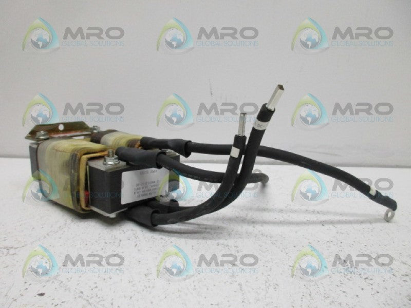 ALLEN BRADLEY A21803-018-04 TRANSFORMER *NEW NO BOX*
