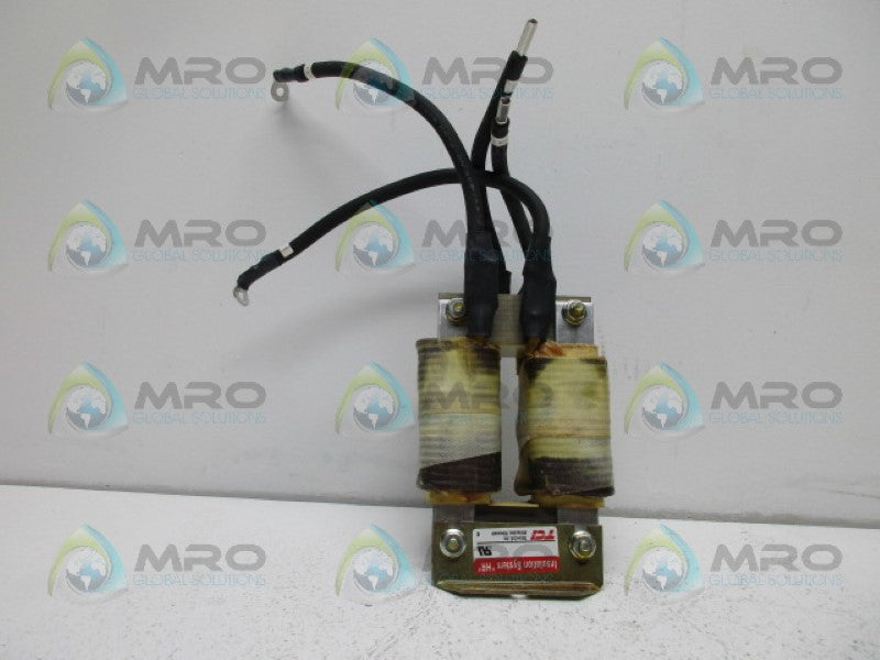 ALLEN BRADLEY A21803-018-04 TRANSFORMER *NEW NO BOX*
