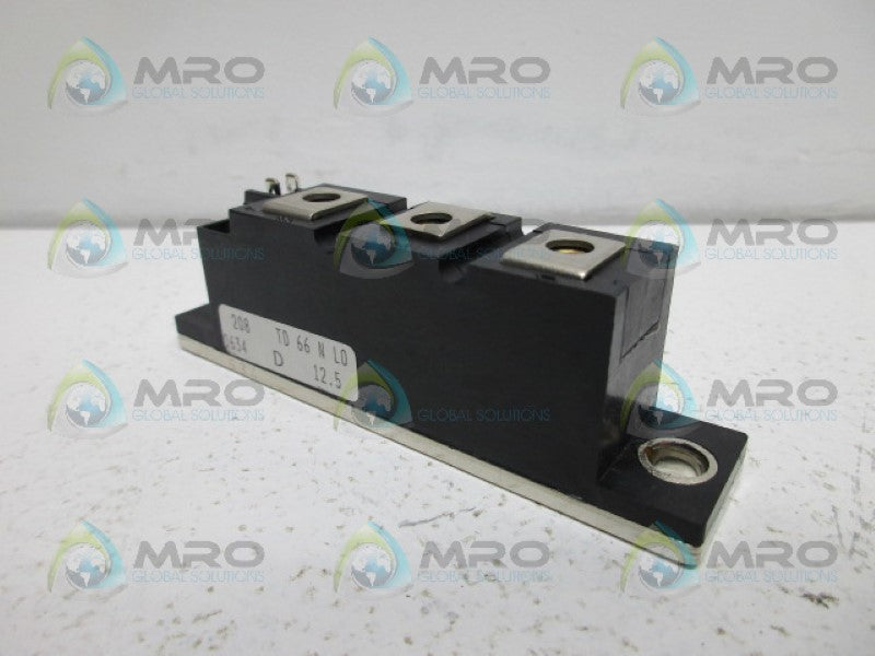 ALLEN BRADLEY 1336-QPRE-SP1C SER C PRECHARGE THYRISTOR *NEW IN BOX*