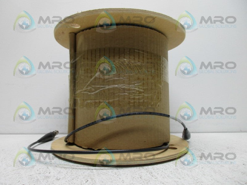 BLACK BOX CORP LCN300 500' CABLE *NEW NO BOX*