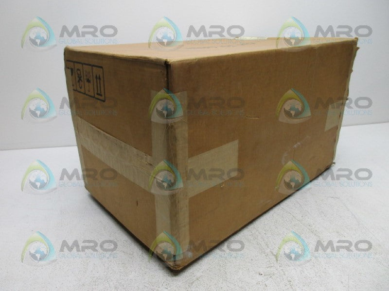 ALLEN BRADLEY 1336S-B010-AN-EN SER D AC DRIVE *FACTORY SEALED*