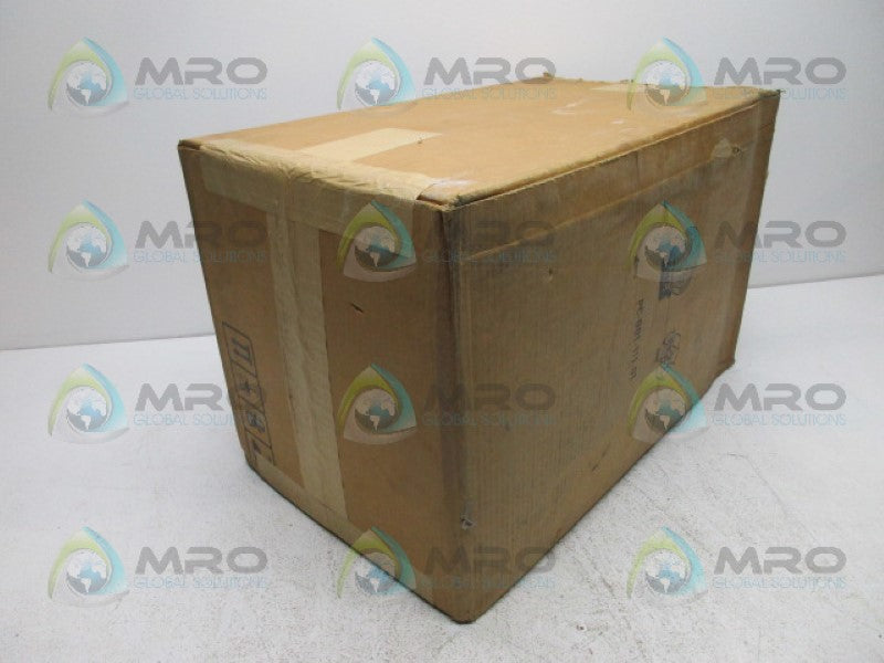 ALLEN BRADLEY 1336S-B010-AN-EN SER D AC DRIVE *FACTORY SEALED*