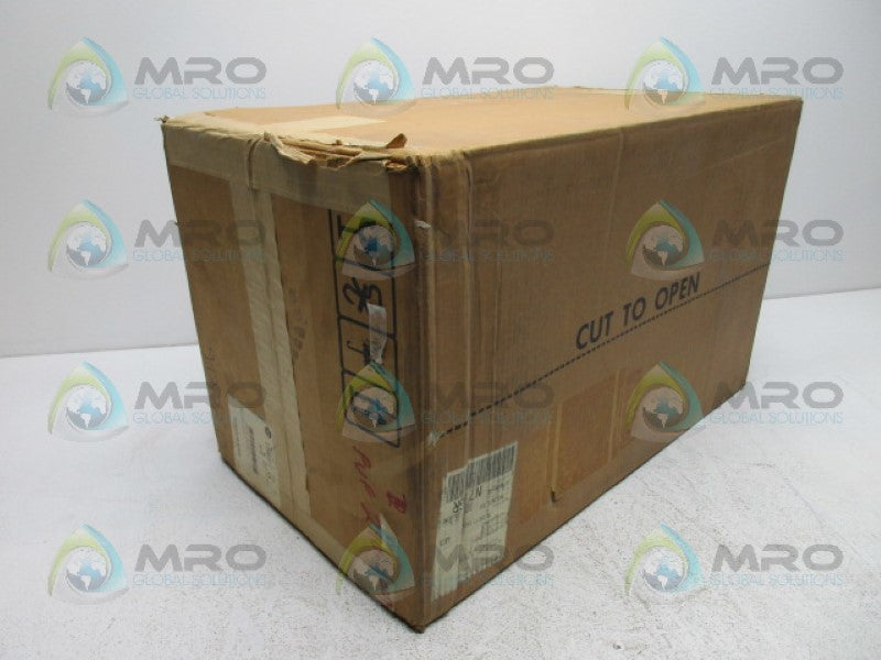 ALLEN BRADLEY 1336S-B010-AN-EN SER D AC DRIVE *FACTORY SEALED*