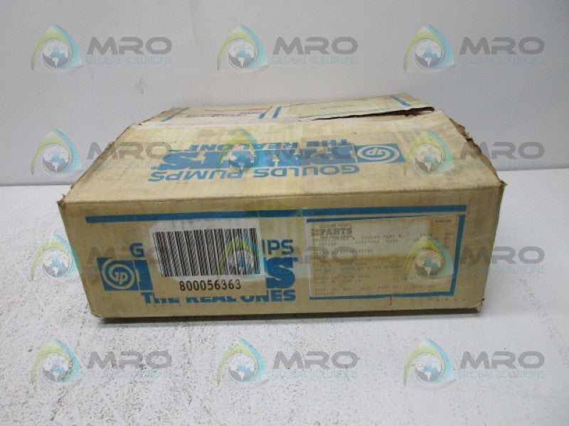 GOULD OC02730A 1203 IMPALER *NEW IN BOX*