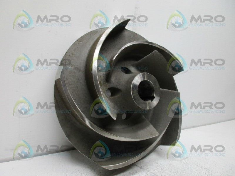 GOULD OC02730A 1203 IMPALER *NEW IN BOX*