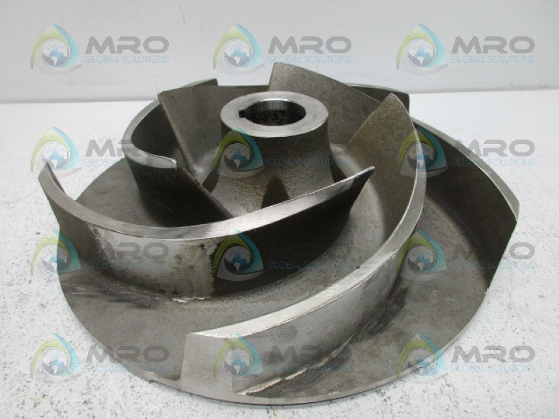GOULD OC02730A 1203 IMPALER *NEW IN BOX*