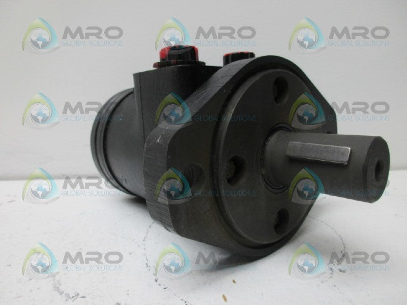 CHAR-LYNN 1011289009 MOTOR *NEW NO BOX*