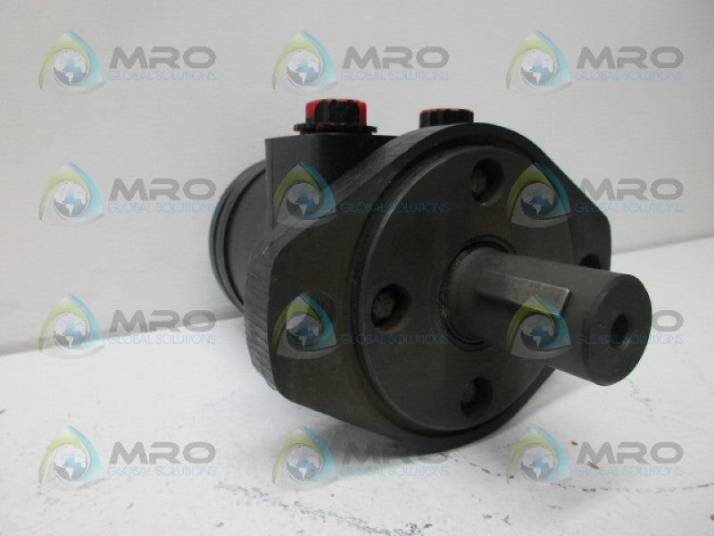 CHAR-LYNN 1011289009 MOTOR *NEW NO BOX*