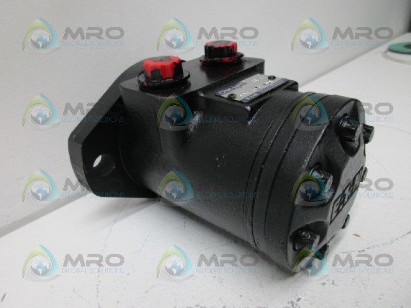 CHAR-LYNN 1011289009 MOTOR *NEW NO BOX*