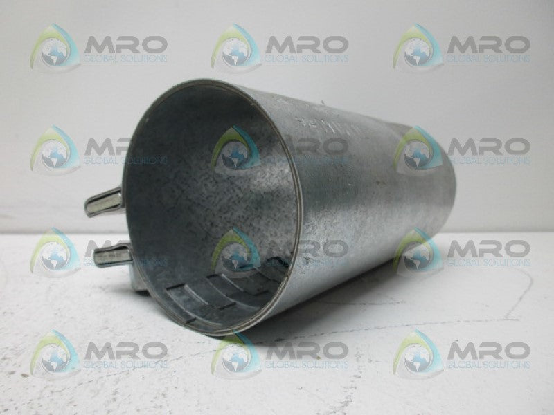 MORRIS 3-4C COUPLING 88.9MMOD *NEW NO BOX*