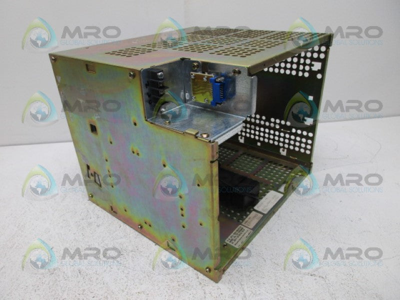 MATSUSHITA ELECTRIC A61L-0001-0074 MONITOR (AS PICTURED) *NEW NO BOX*