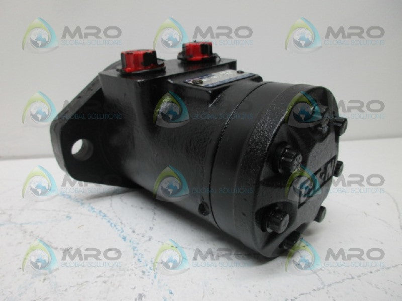 CHAR-LYNN 1011027009 HYDRAULIC MOTOR *NEW IN BOX*