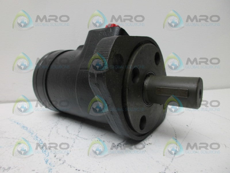 CHAR-LYNN 1011027009 HYDRAULIC MOTOR *NEW IN BOX*
