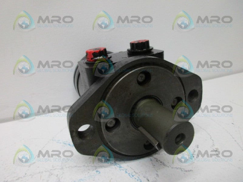 CHAR-LYNN 1011027009 HYDRAULIC MOTOR *NEW IN BOX*