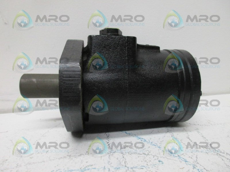 CHAR-LYNN 1011129009 HYDRAULIC MOTOR *NEW IN BOX*