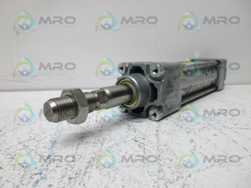 REXROTH 521-028-000-0 CYLINDER *NEW NO BOX*