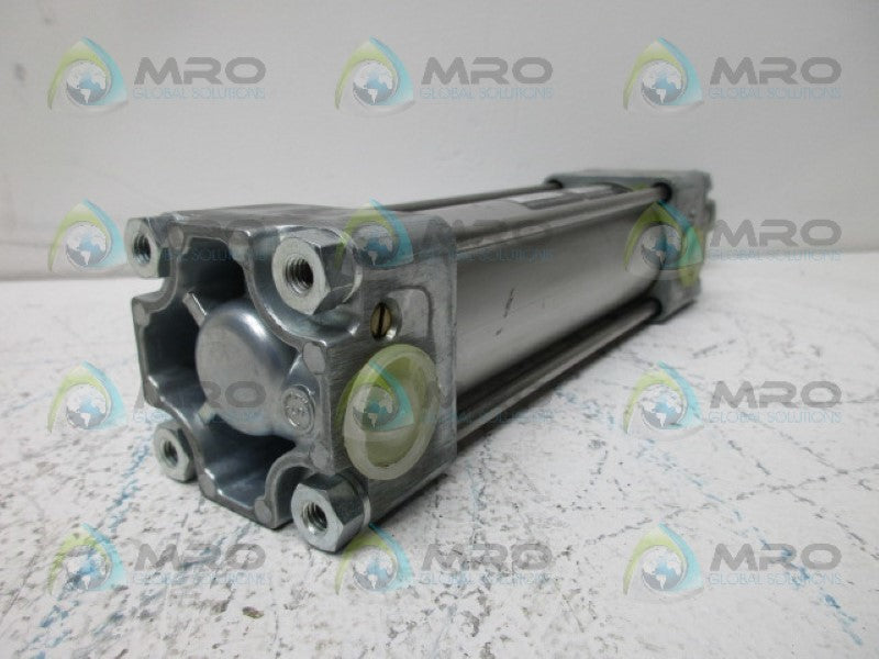 REXROTH 521-028-000-0 CYLINDER *NEW NO BOX*