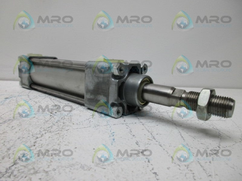REXROTH 521-028-000-0 CYLINDER *NEW NO BOX*
