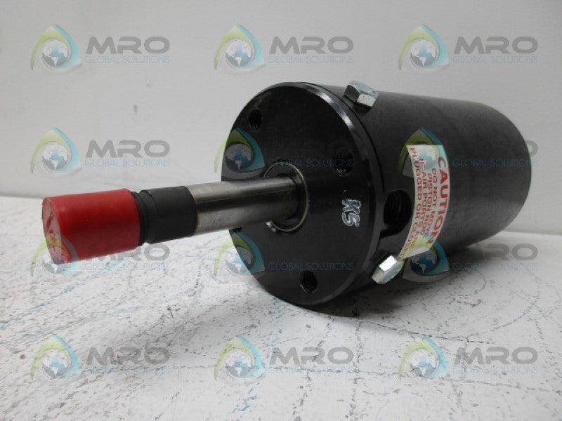 BELLOFRAM 903-021 AIR CYLINDER *NEW NO BOX*