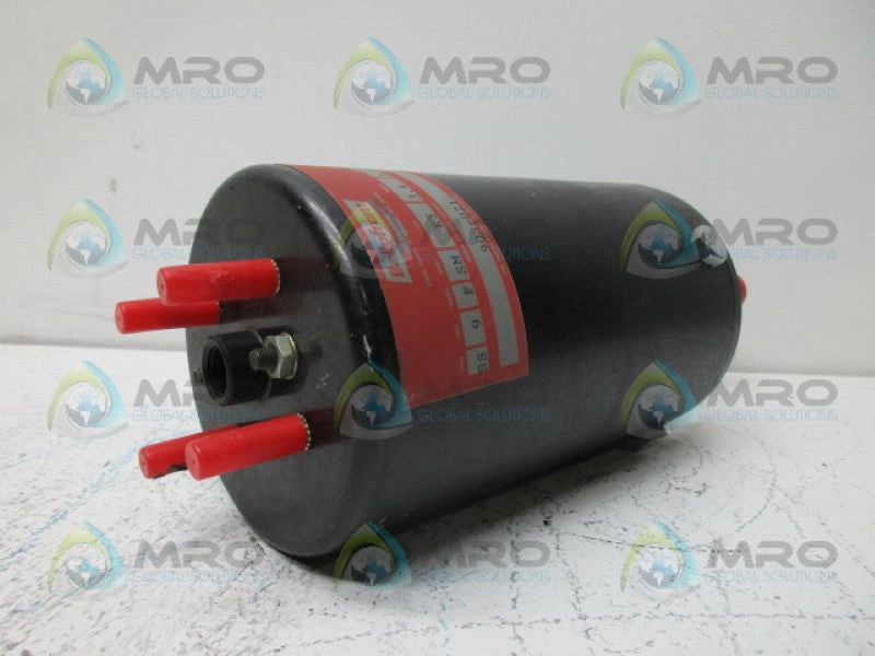 BELLOFRAM 903-021 AIR CYLINDER *NEW NO BOX*