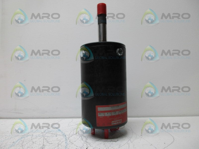 BELLOFRAM 903-021 AIR CYLINDER *NEW NO BOX*