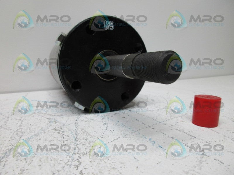 BELLOFRAM 903-021 AIR CYLINDER *NEW NO BOX*