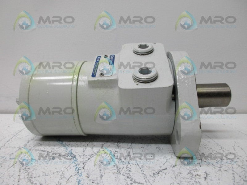 CHAR-LYNN 1012020009 HYDRAULIC MOTOR *NEW NO BOX*