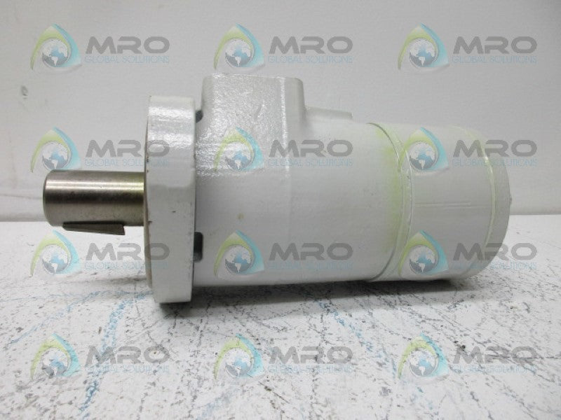 CHAR-LYNN 1012020009 HYDRAULIC MOTOR *NEW NO BOX*