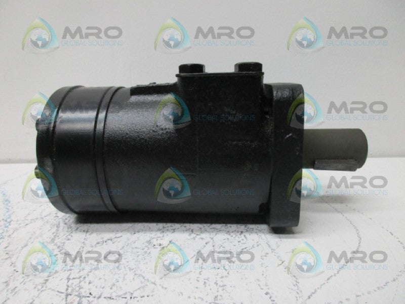 CHAR-LYNN 1011020009 HYDRAULIC MOTOR *NEW NO BOX*