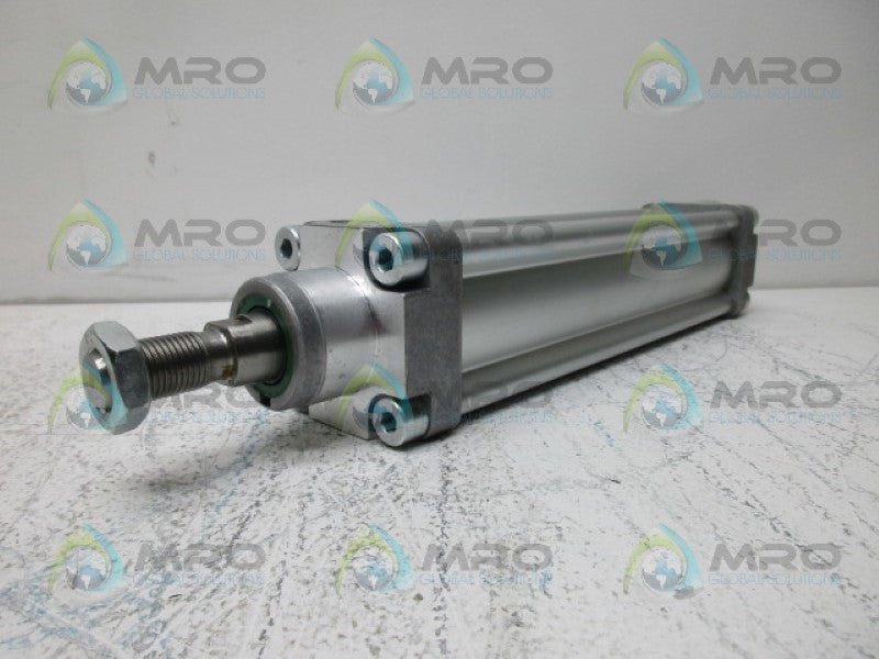 FESTO DNU-50-180-PPV-A CYLINDER *NEW NO BOX*