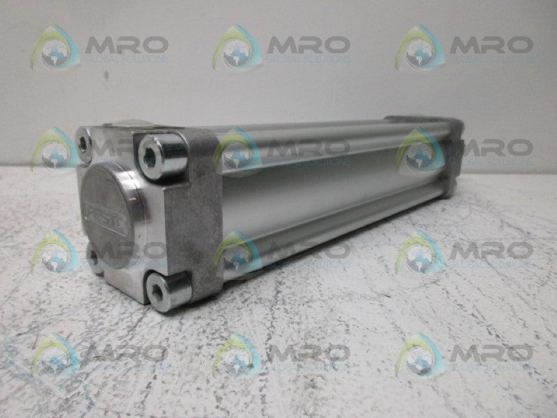 FESTO DNU-50-180-PPV-A CYLINDER *NEW NO BOX*