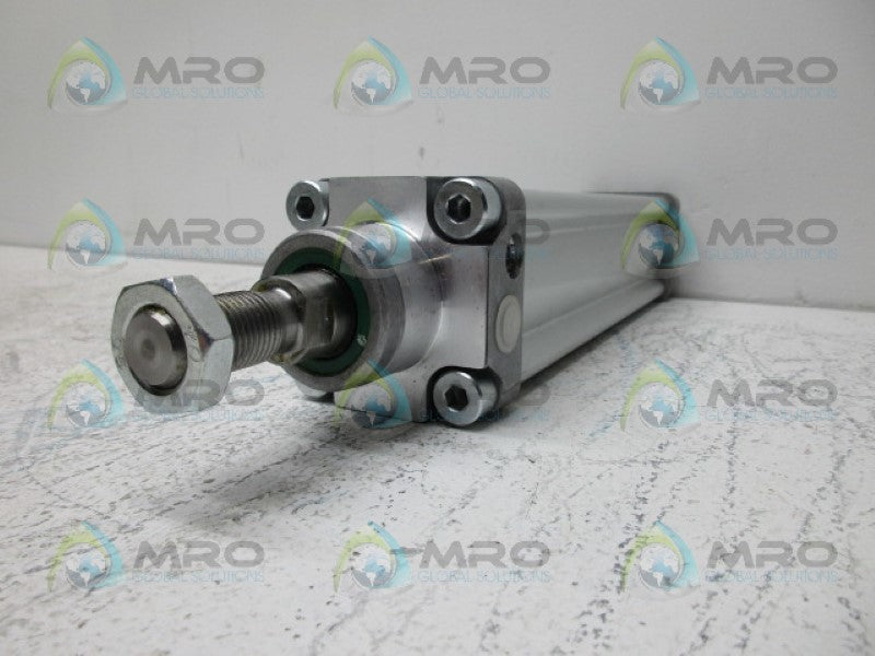 FESTO DNU-50-180-PPV-A CYLINDER *NEW NO BOX*
