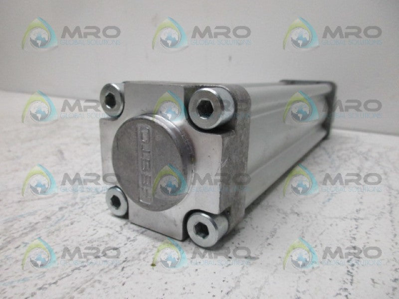 FESTO DNU-50-180-PPV-A CYLINDER *NEW NO BOX*