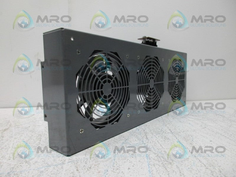 MCLEAN UES17H115S27 FAN *NEW NO BOX*