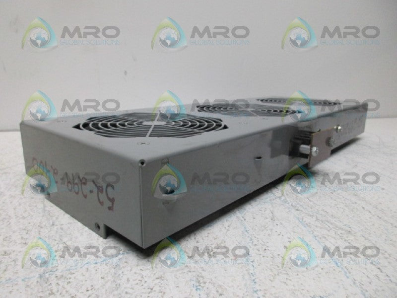 MCLEAN UES17H115S27 FAN *NEW NO BOX*