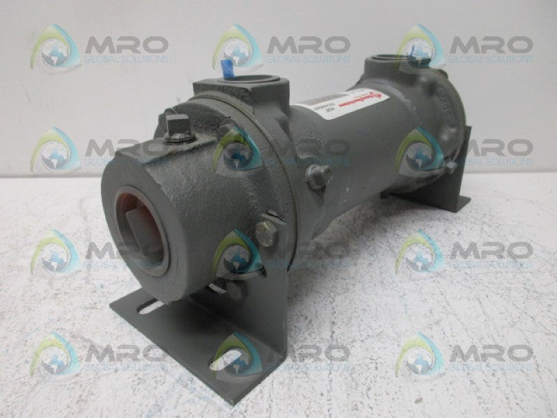 YOUNGTOUCHSTONE SSF301HY1P 266615 HEAT EXCHANGER *NEW NO BOX*