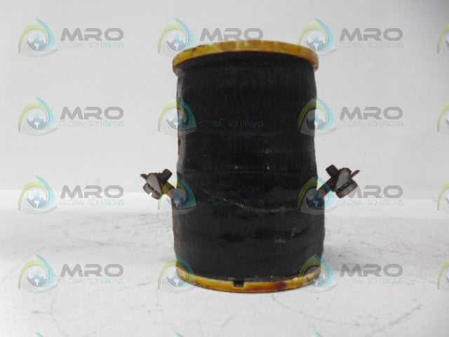 WESTINGHOUSE 1289375 E COIL *NEW NO BOX*