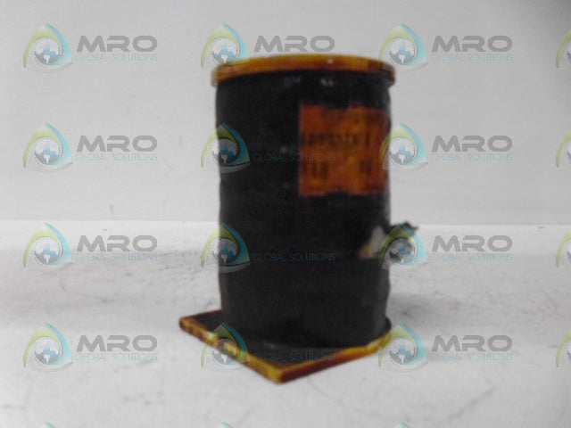 WESTINGHOUSE 1289375 E COIL *NEW NO BOX*