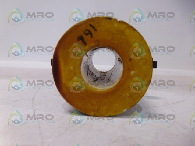 WESTINGHOUSE 1289375 E COIL *NEW NO BOX*