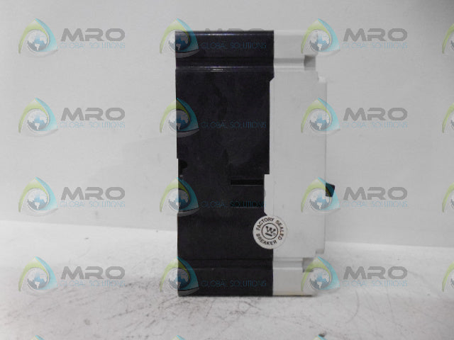WESTINGHOUSE EHD3040L CIRCUIT BREAKER *NEW NO BOX*